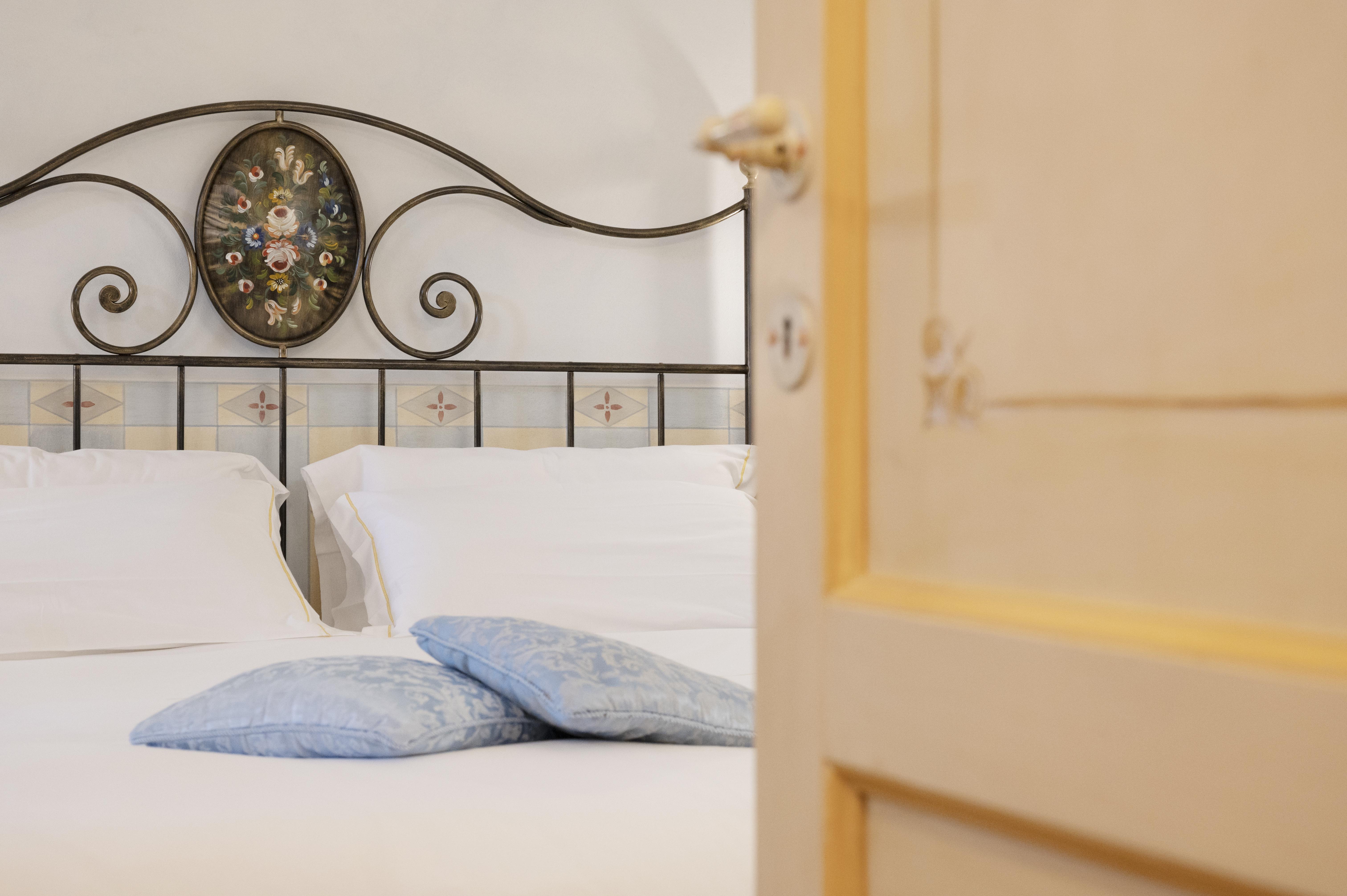 Torre Del Nera Albergo Diffuso & Spa 체기노 외부 사진